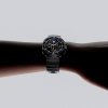 Pasek Spigen WBS2 do Samsung Galaxy Watch 8 / Classic (40/44/46mm) – Czarny